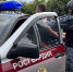 В Пензе хулиган за короткое время дважды устроил драки с прохожими - Пенза-Обзор