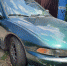 В Пензе злостный должник заплатил по счетам сразу после ареста машины - Пенза-Обзор