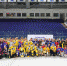 Фото: http://sport.pnzreg.ru - Penza-Post.Ru