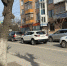 Пензенцам рассказали предполагаемую причину роста топлива - Progorod58.Ru