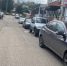 Верховный суд разрешил автомобилистам находиться пьяными за рулем - Stolica58.Ru