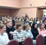 Фото: https://penza-gorod.ru/ - Penza-Post.Ru