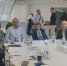 Ученые ПГУ презентовали инновационные проекты в Самаре - ПГУ