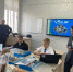 Детский технопарк «Кванториум» открылся в Кузнецке в рамках нацпроекта «Образование» - РИА Пензенской области