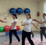 сем - Газета Сурские просторы