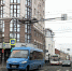 Пензенцам разъясняют, как они могут посмотреть расписания транспорта - Penza-Post.Ru