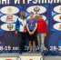 Фото: https://sport.pnzreg.ru/ - Penza-Post.Ru