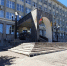 В 2024 году в микрорайоне Засурье построят ливневую канализацию - Progorod58.Ru