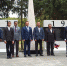 Фото: http://mcx.pnzreg.ru - Penza-Post.Ru