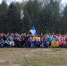 Фото: minobr.pnzreg.ru - Penza-Post.Ru