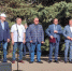 02.09.2023_ поздравиление зареченцев с 65 - Представитель Президента РФ