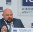 Владимир Кошелев: «ЛДПР.Кольчуга» доказала свою эффективность на выборах - ЛДПР
