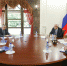 Фото: http://pnzreg.ru - Penza-Post.Ru