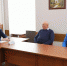 Вадим Супиков провел личный прием пензенцев - ПензаСМИ