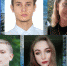 6 студентов ПГУ удостоены президентской и правительственной степендии в новом учебном году - Progorod58.Ru
