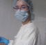 Фото: health.pnzreg.ru - Penza-Post.Ru