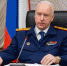Александр Бастрыкин взял на личный контроль ситуацию с арестованными полицейскими - Пенза-Обзор