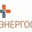 В Пензе «ЭнергосбыТ Плюс» объявил о начале «Осеннего марафона» - ПензаСМИ