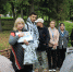 Фото: penza-gorod.ru - Penza-Post.Ru