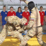 Фото: https://58.rosguard.gov.ru - Penza-Post.Ru