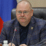 Олег Мельниченко поручил привлекать местные структуры для питания школьников - Пенза-Обзор