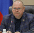 Мельниченко поручил обеспечить высокое качество детского питания за счет пензенских производителей - Пензенская Правда