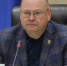 Олег Мельниченко поручил обеспечить детское питание за счет использования пензенский продуктов - Progorod58.Ru