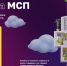 Через Цифровую платформу МСП пензенские предприниматели могут обратиться за региональными мерами поддержки - Газета Сурская правда