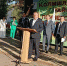 Фото: http://zspo.ru - Penza-Post.Ru