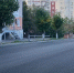 В Пензе для автомобилистов открыли ул. Куйбышева - Stolica58.Ru