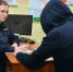 В Нижнеломовском районе с территории пилорамы были украдены металлические изделия - УМВД Пензенской области
