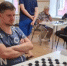 Фото министерства физкультуры и спорта Пензенской области - ГТРК Пенза