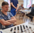 Фото: https://sport.pnzreg.ru/ - Penza-Post.Ru