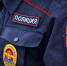 Следователи снова пришли в отдел полиции №1 УМВД России по городу Пензе - Пенза-Обзор