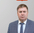 Дмитрий Каденков: "Учитель – это призвание, требующее полной самоотдачи и беззаветной любви к детям и к своему делу" - Единая Россия