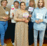IMG20231005114303.jpg - Социальное управление