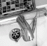 Фото: pixabay.com - Penza-Post.Ru