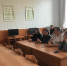 q4GKzKt0Rmw - ПГАУ