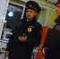Житель Пензенского района во время ссоры начал угрожать брату убийством гвоздодером - Progorod58.Ru