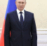 День рождения отмечает лидер России - ПензаСМИ