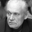 Ветеран пензенского здравоохранения Юрий Орлов умер на 85-м году жизни. Фото из архива ИА «PenzaNews» - ИА PenzaNews