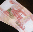 Житель Заречного хотел продать землю, а отдал мошеннице 100 тысяч рублей - Пенза-Обзор