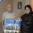 20231006_1511515.jpg - Социальное управление