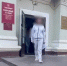 Треш-блогершу из Пензы арестовали на 13 суток в Ялте за пропаганду наркотиков - Stolica58.Ru