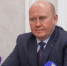 Глава регионального Минздрава рассказал, кому противопоказана вакцинация от гриппа - РИА Пензенской области