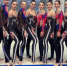 Фото министерства физической культуры и спорта Пензенской области - ГТРК Пенза