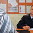 Испугавшись за свои деньги, пензенец перевел аферистке 1,3 млн рублей - 1Pnz.Ru