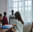 Пензенский колледж пищевой промышленности и коммерции сохраняет традиции и смело движется в будущее - ПензаСМИ