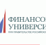 Финансовый университет проведет серию вебинаров по финансовой грамотности - Министерство финансов