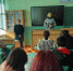 IMG 20231011 WA0006 - ПГАУ